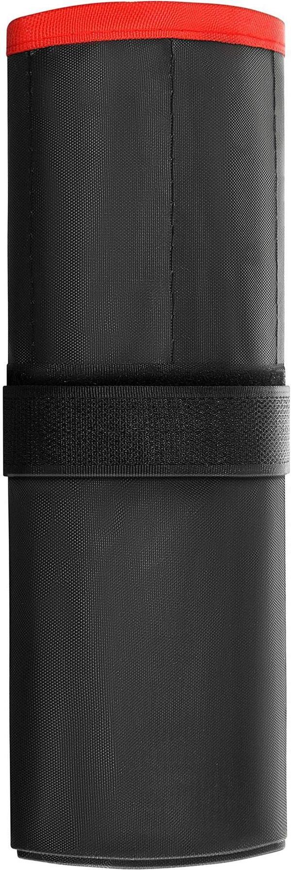 25-delade ringnycklar 6-32 mm KD10920