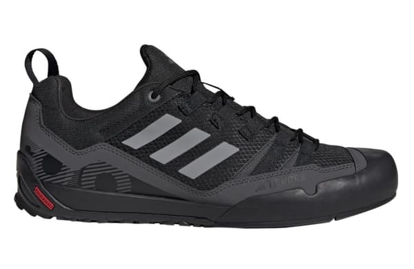 Adidas Terrex Swift Solo 2 IE6901 48 (31cm)
