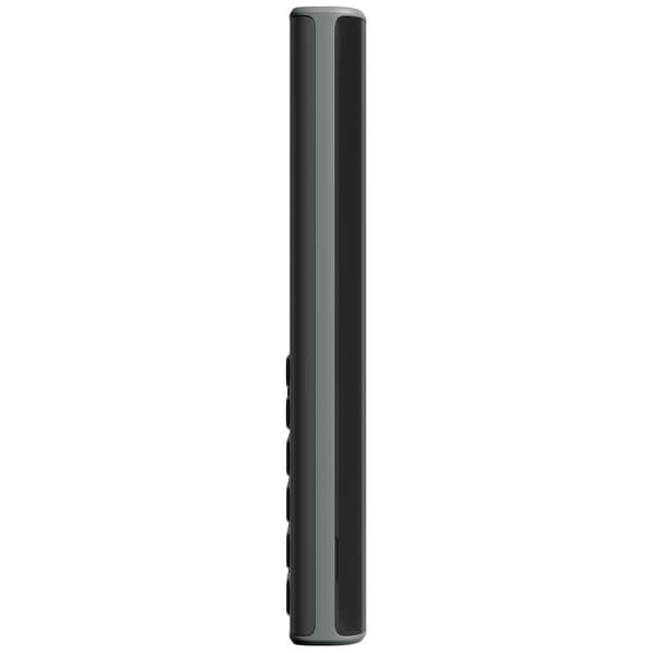 Nokia 105 TA-1684 DS sort telefon