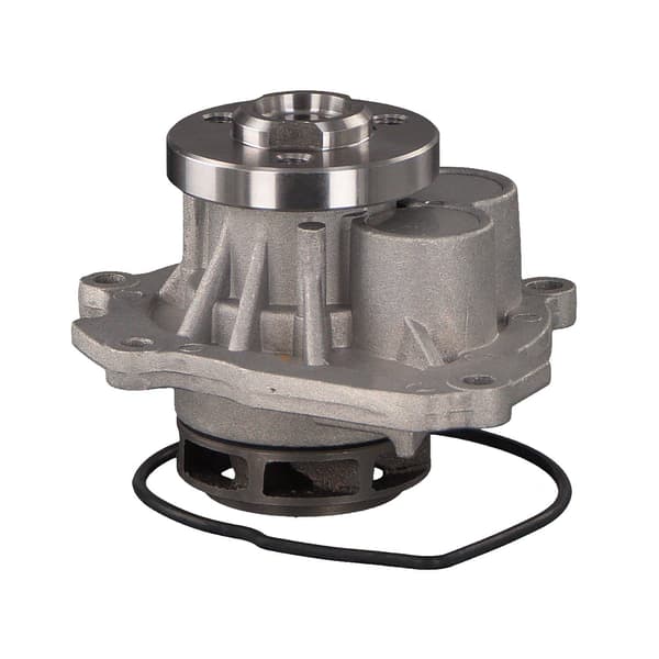 FEBI BILSTEIN FE28531 kylvätskepump