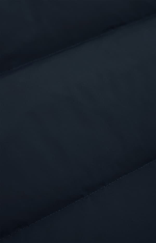 Normal 50 dunjakke
