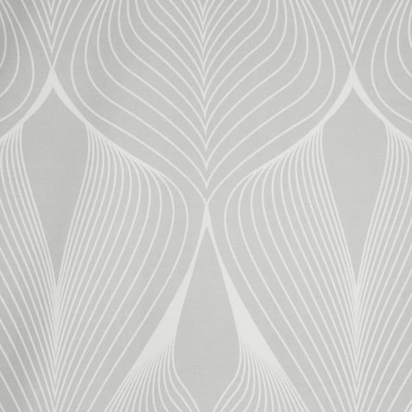Bomuldssengetøj SPRING/88 160x200 cm