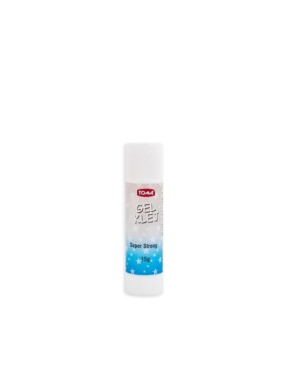 TOMA limstift 15 g (20 stk.)