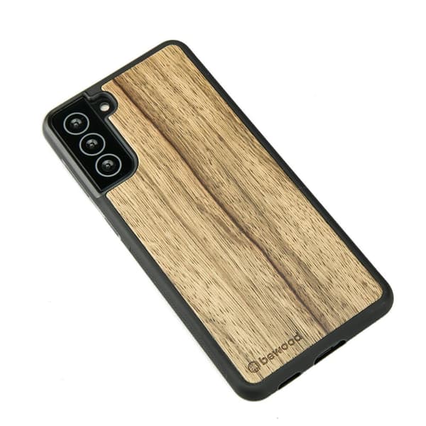 Träskal till Samsung Galaxy S21 LIMBA