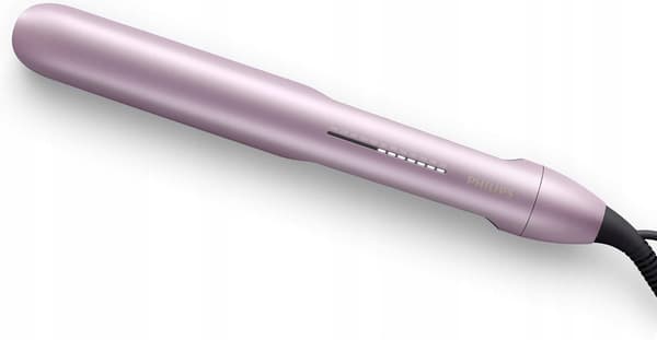 PHILIPS BHS530 RÄTTTANG
