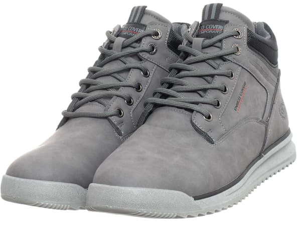 ENRICO COVERI - HERRSKO - CORMOS EJM526D76/54 43