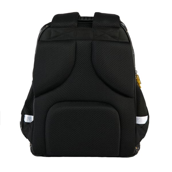 Reppu DM24CC-116
