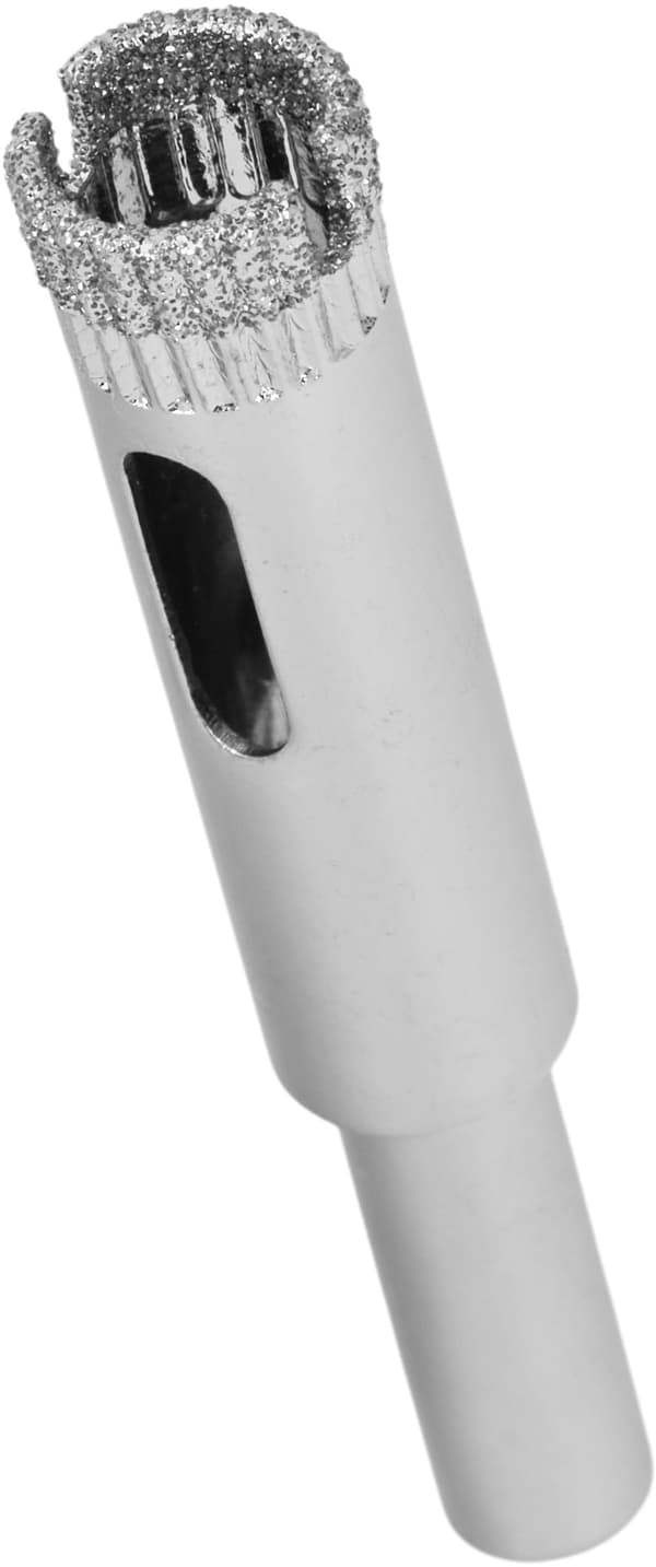 Diamanthulsav til stentøj 10 mm KD11222