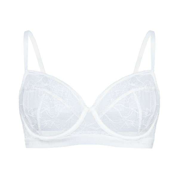 Corissa Bloovii Soft BH | Kräm DEPOZYT ​​75B