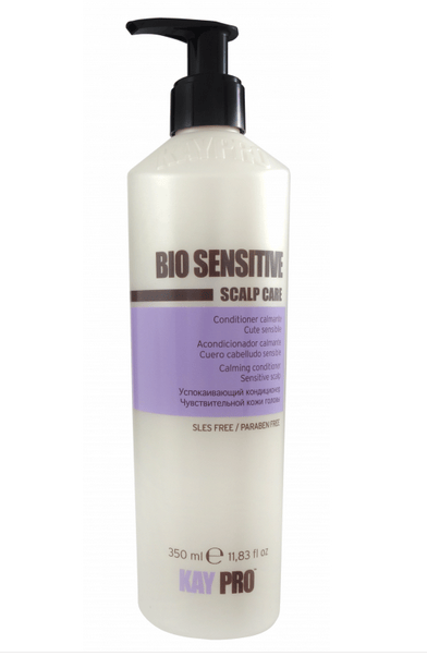 KayPro Bio Sensitive Calming Balsam 350 ml