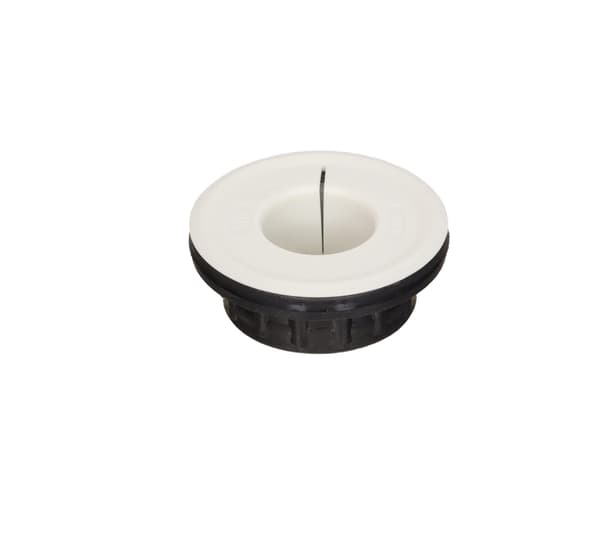 FT18243HD FAST SILENTBLOCK FORAKSEL OP+NED KONTROLLERBAR