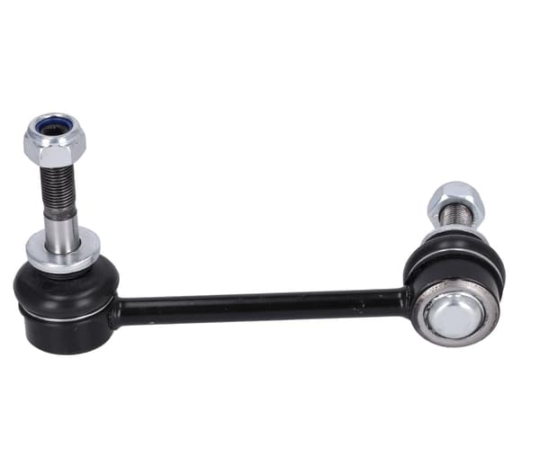 FEBI BILSTEIN FE27336 stabilisatorlänk