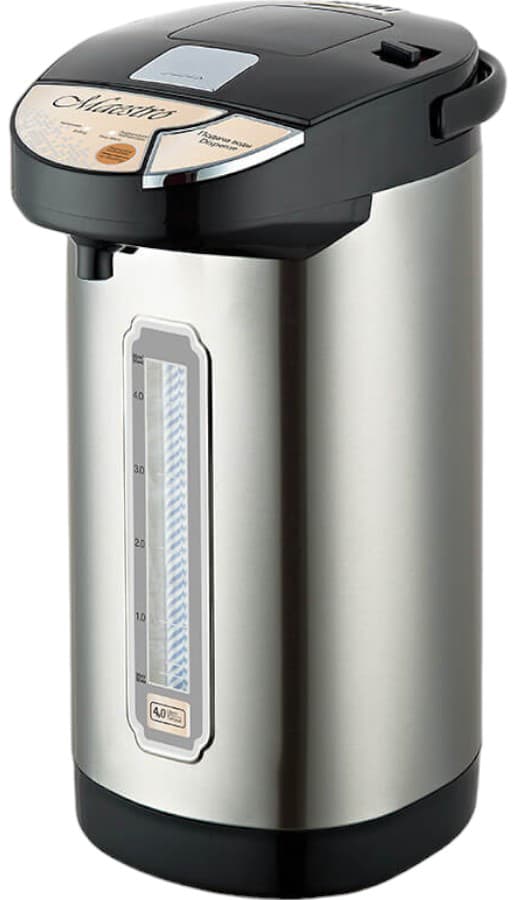 Maestro MR-080N vandkoger