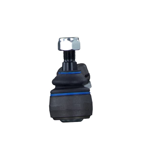 FEBI BILSTEIN FE37263 styrledsände
