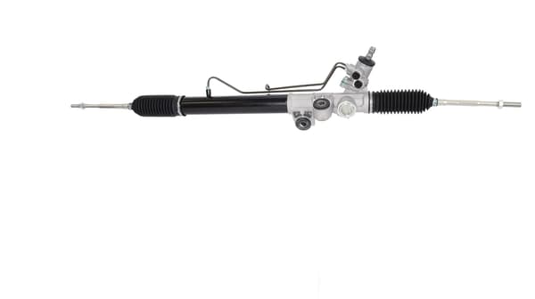 FT02103 HURTIG STYREGEAR HYDRAULIK SERVOSTYRING