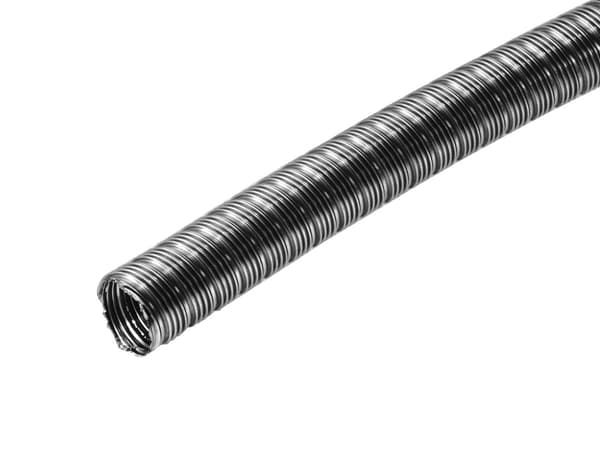 Pakoputki FI 22 - 1 M