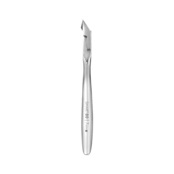 Staleks Pro Smart 80 Professionel Neglebåndsklipper 7mm NS-80-7