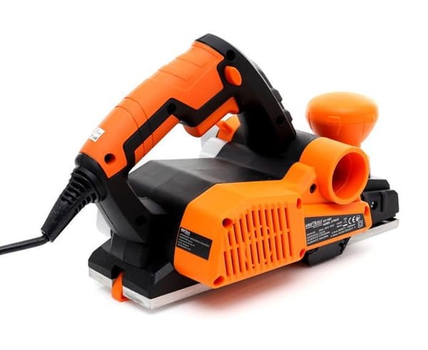 Elektrisk hobel 1550W KD1682