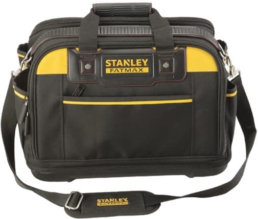 Stanley FatMax-taske (FMST1-73607)