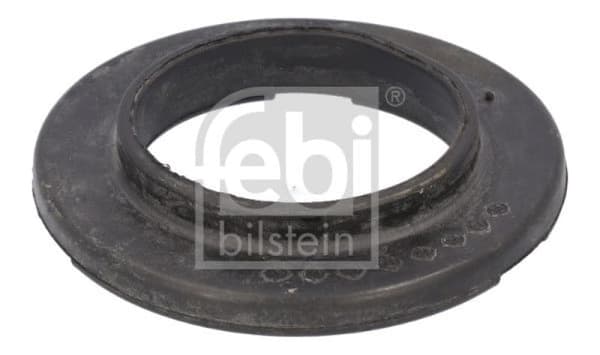 Fjäderbricka FEBI BILSTEIN FE186037