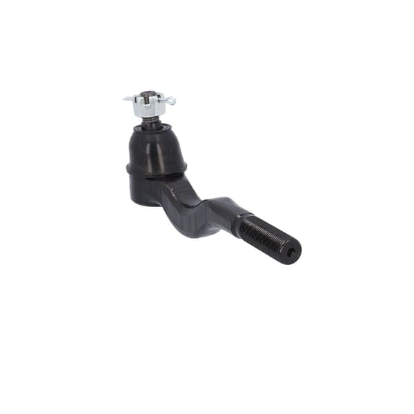 FEBI BILSTEIN FE15273 dragstångsände