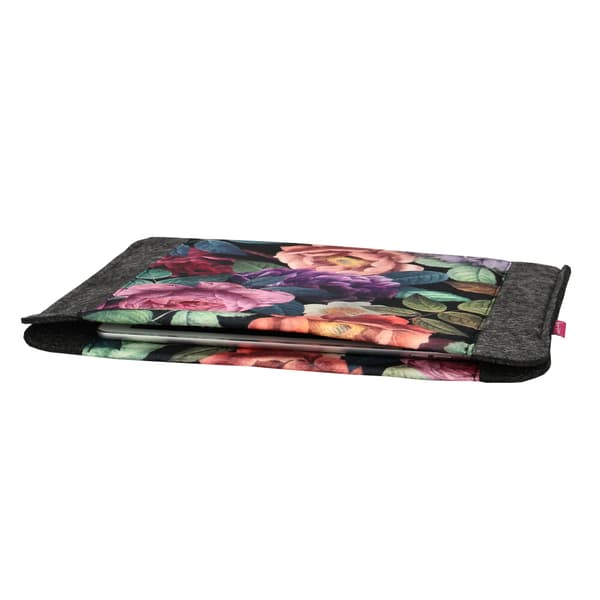 Enigma 11' laptop-taske