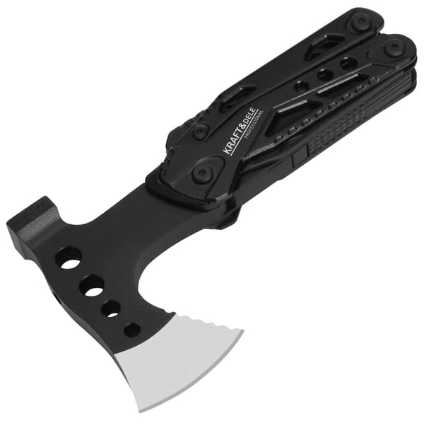 15-i-1 multiverktyg KD12690