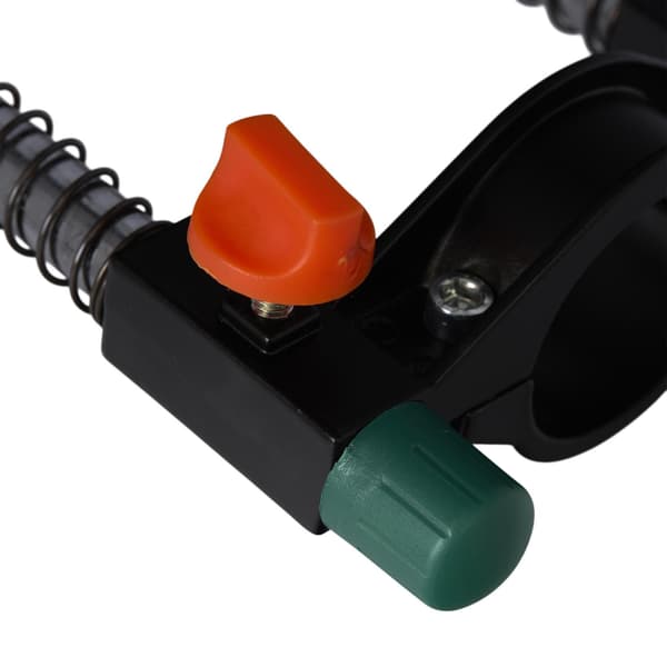 borrstativ KD10625