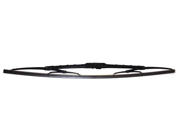 BS 3 397 004 672 BOSCH VISKERBLAD