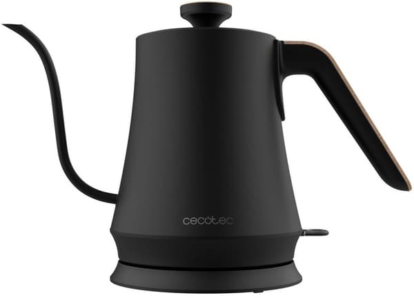 Cecotec ThermoSense 500 Cisne -vedenkeitin