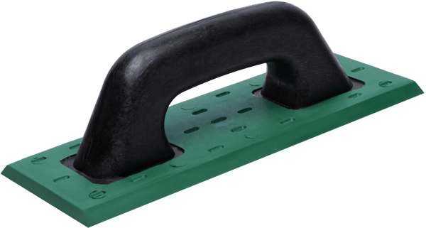 Stalco Saumauslasta 95x255mmcS-37531