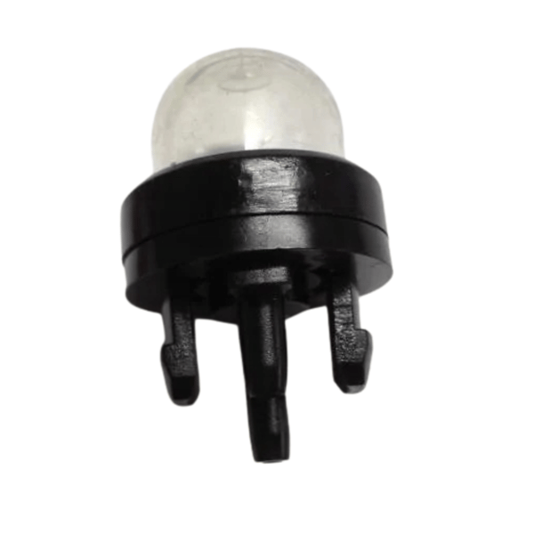 Walbro bensinpump primer universell