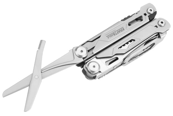 35-i-1 multiverktyg KD12689