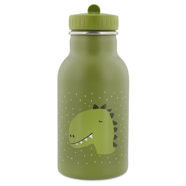 Dinosaur termoflaske 350ml