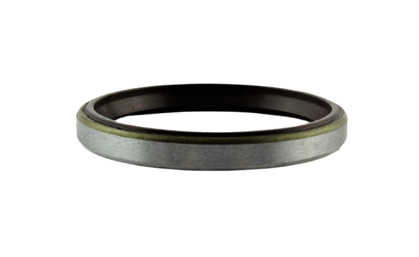TIIVISTE 47,01 mm x 39,47 mm 6R140