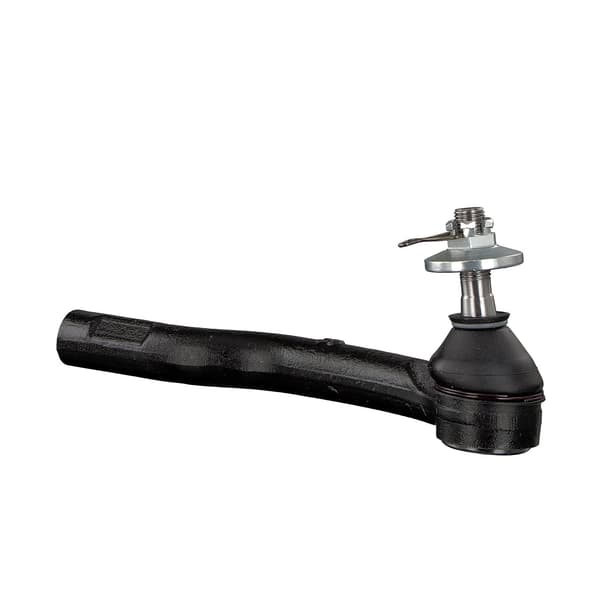 FEBI BILSTEIN FE43249 styrledsände