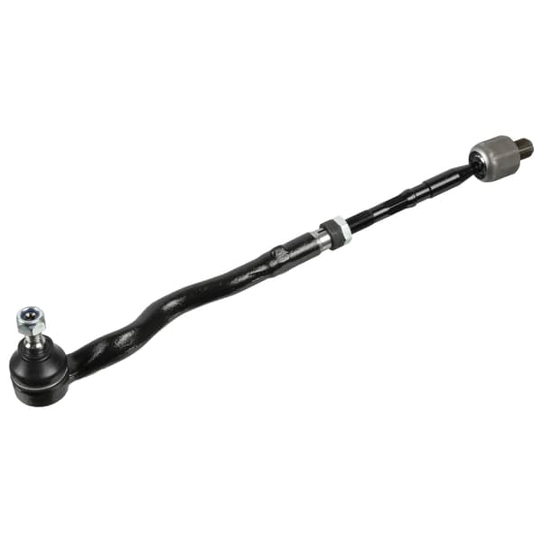 Sidestang (med ende) FEBI BILSTEIN FE12698