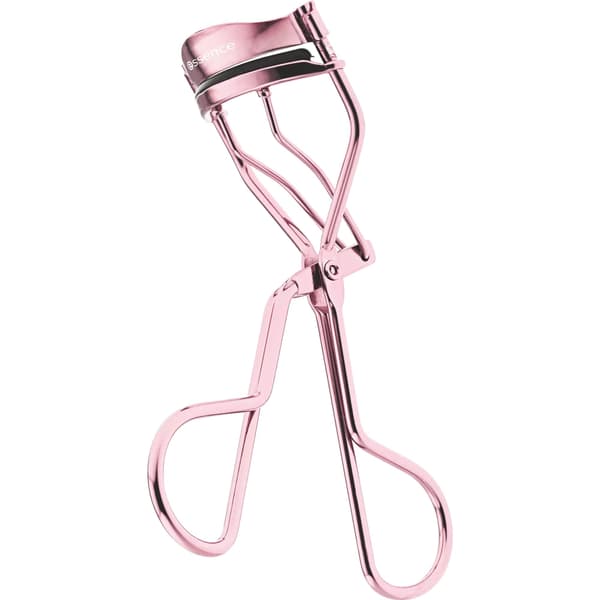 Essence Lash Curler - 01 All The Way Up