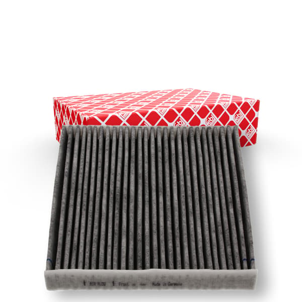 FEBI BILSTEIN FE37048 kupéfilter
