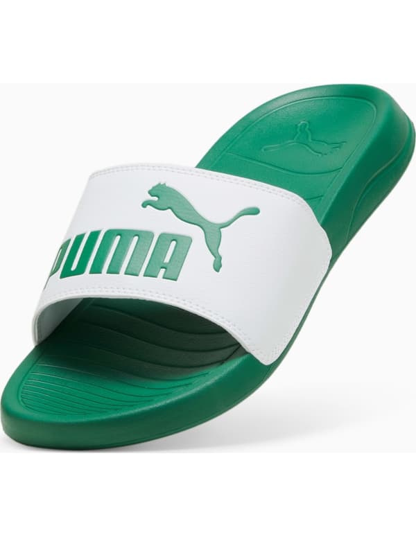 Puma Popcat 20 Flip-Flops 372279 40 R-37