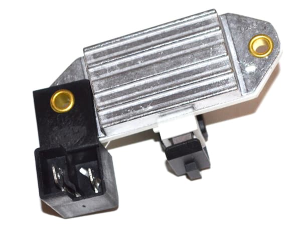 MM AMP0119 MAGNETI MARELLI JÄNNITESÄÄTÖ
