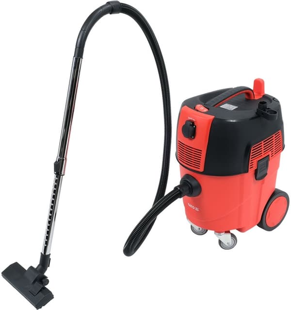 YATO YT-85716 industridammsugare