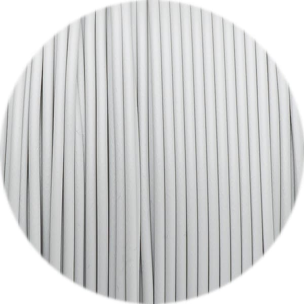 Filament til 3D-printer Fiberlogy Easy PLA Grå 1,75 mm 0,85 kg