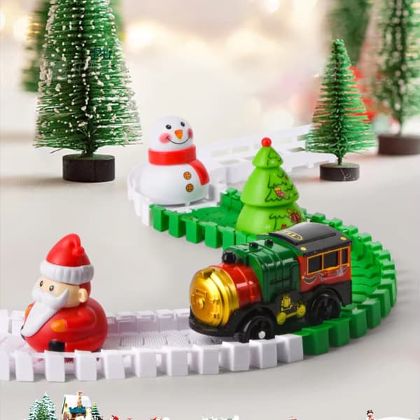 JULKÖ [JUL]