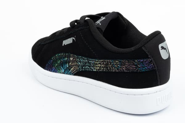 Puma Vikky Multicolor PS [373166 01] koko 28