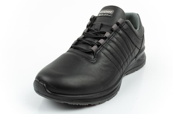Grisport Nero Avon [42811A50] årgang 43