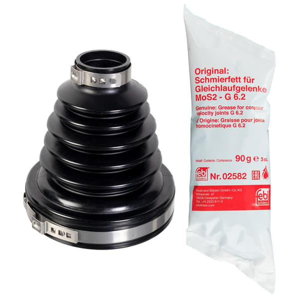 FEBI BILSTEIN FE180032 nivelkansi