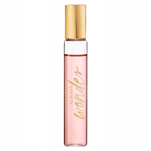 Avon TTA Wonder 10 ml Eau de Parfum blommig parfym