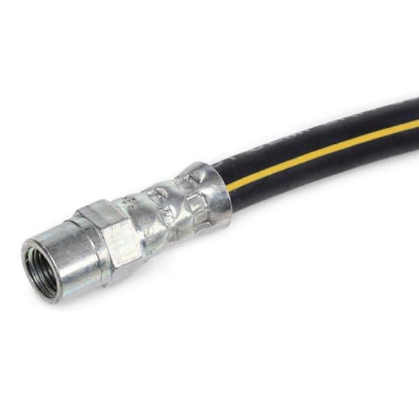FEBI BILSTEIN FE05595 bremseslange