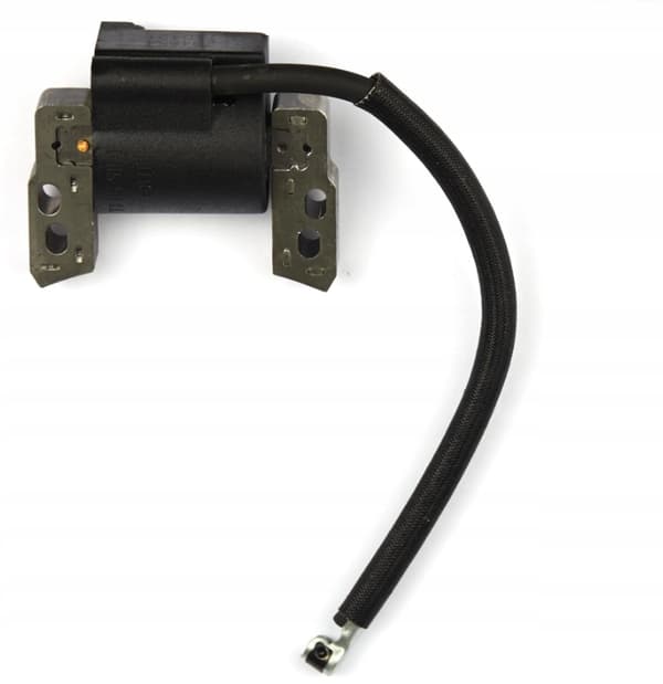 B&S BRIGGS Quantum 625 650 675 800 TÆNDSPOLE